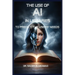 The Use of AI in Libraries to Predict the users' Needs in Different Communities