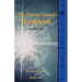 The Source Legacy Workbook