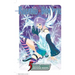 Rosario+vampire, Vol. 5