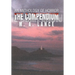 The Compendium: An Anthology of Horror