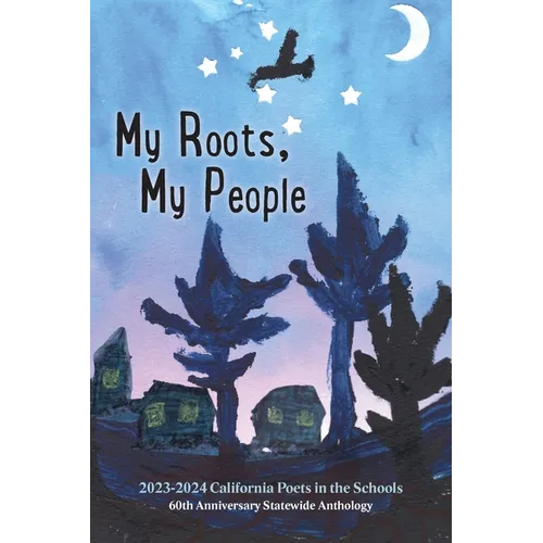 My Roots, My People