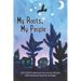 My Roots, My People