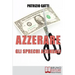 Azzerare gli Sprechi Aziendali: Come Migliorare l'Efficienza dell'Impresa Attraverso il Controllo dei Costi