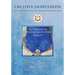 Creative Meditations: An Experiential Process for Participation with the Soul