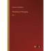 The history of Paraguay: Vol. 1