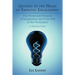 Getting to the Heart of Employee Engagement: The Power and Purpose of Imagination and Free Will in the Workplace