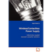 Wireless/Contactless Power Supply