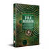 Folk Horror Short Stories