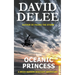 The Oceanic Princess