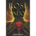 The Rose of Landow