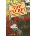 Top Secret