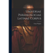 Universae Phraseologiae Latinae Corpus