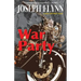 War Party