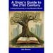 A Stoic's Guide to the 21st Century: Living Virtuously in the Modern World