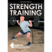 Strength Training
