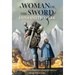 A Woman of the Sword