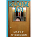 Room 101