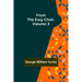From the Easy Chair, Volume 3