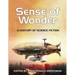 Sense of Wonder