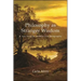Philosophy as Stranger Wisdom: A Leo Strauss Intellectual Biography