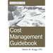 Cost Management Guidebook: Fourth Edition