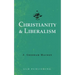 Christianity & Liberalism