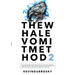 The Whale Vomit Method-2nd Edition (Sale)