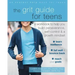 The Grit Guide for Teens: A Workbook to Help You Build Perseverance, Self-Control, and a Growth Mindset