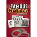 Famous Crimes of Minnesota