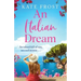 An Italian Dream