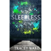 Sleepless