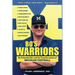 Bo's Warriors