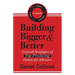 Building Bigger & Better: Growth Strategies of Top-Producing Financial Advisors