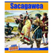 Sacagawea