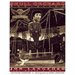 Skull Orchard Revisited: Art, Words & Music [With CD (Audio)]