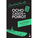 Ocho Casos de Poirot / The Under Dog and Other Stories