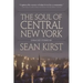 The Soul of Central New York: Syracuse Stories