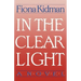 In the Clear Light