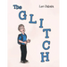 The Glitch