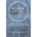 Honoring the Circle: Ongoing Learning of the West from American Indians on Politics and Society, Volume I: The Impact of American Indians o