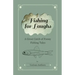 Fishing for Laughs - A Great Catch of Funny Fishing Tales
