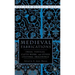 Medieval Fabrications: Dress, Textiles, Clothwork, and Other Cultural Imaginings