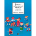 Juego Y Aprendizaje Escolar: Perspectiva Psicogenética