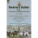 Redvers Buller V.C., the African Campaigns,1873-1879-Sir Redvers Buller, the Ashanti Campaign and the Zulu War by C. H. Melville & Sir Redvers H. Bull
