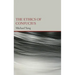 The Ethics of Confucius