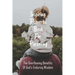 Inspiring Proverbs Book For Parenting: The Overflowing Benefits Of God's Enduring Wisdom: Fatherhood Books