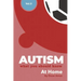 Autism Soccer: At Home