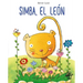 Simba, El Leon