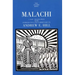 Malachi