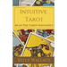 Intuitive Tarot: Read The Tarot Instantly